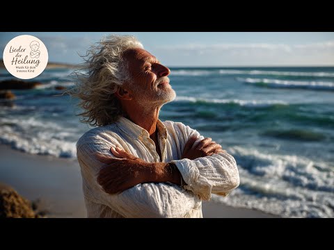 Ich wachse weiter – ein Lied für dich, der du gerade zweifelst