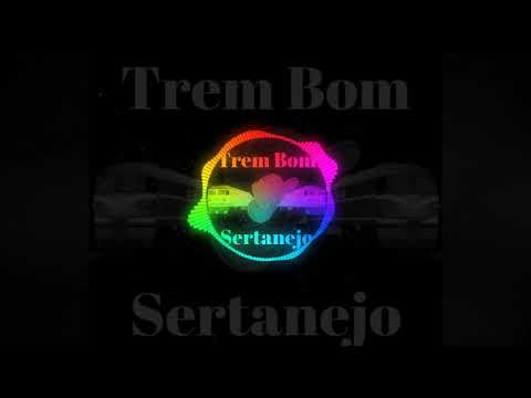 Antony e Gabriel - Desandeiro (Part. Bruno e Barreto)