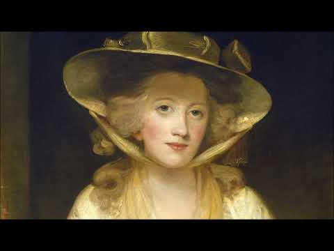 Francesco Antonio Rosetti: Piano Concerto in G major Kaul III:1