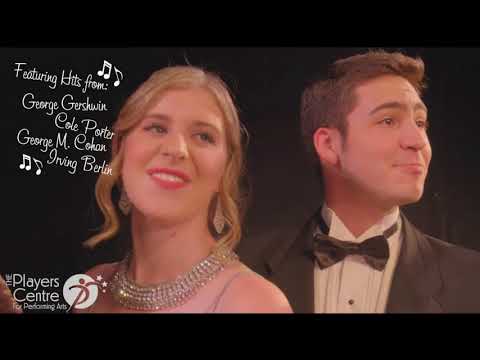 Video: ABC7 News at 7pm - July 16, 2018