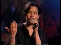 10000 Maniacs - Like The Weather