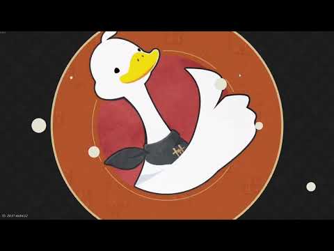 GvG 3 Semaine 3 - APX ( Preseason )