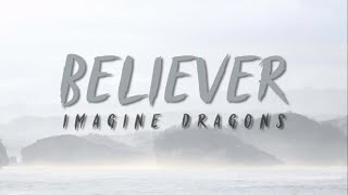 Download lagu [INDO SUB] Imagine Dragons – Believer | Lirik Lagu Terjemahan mp3