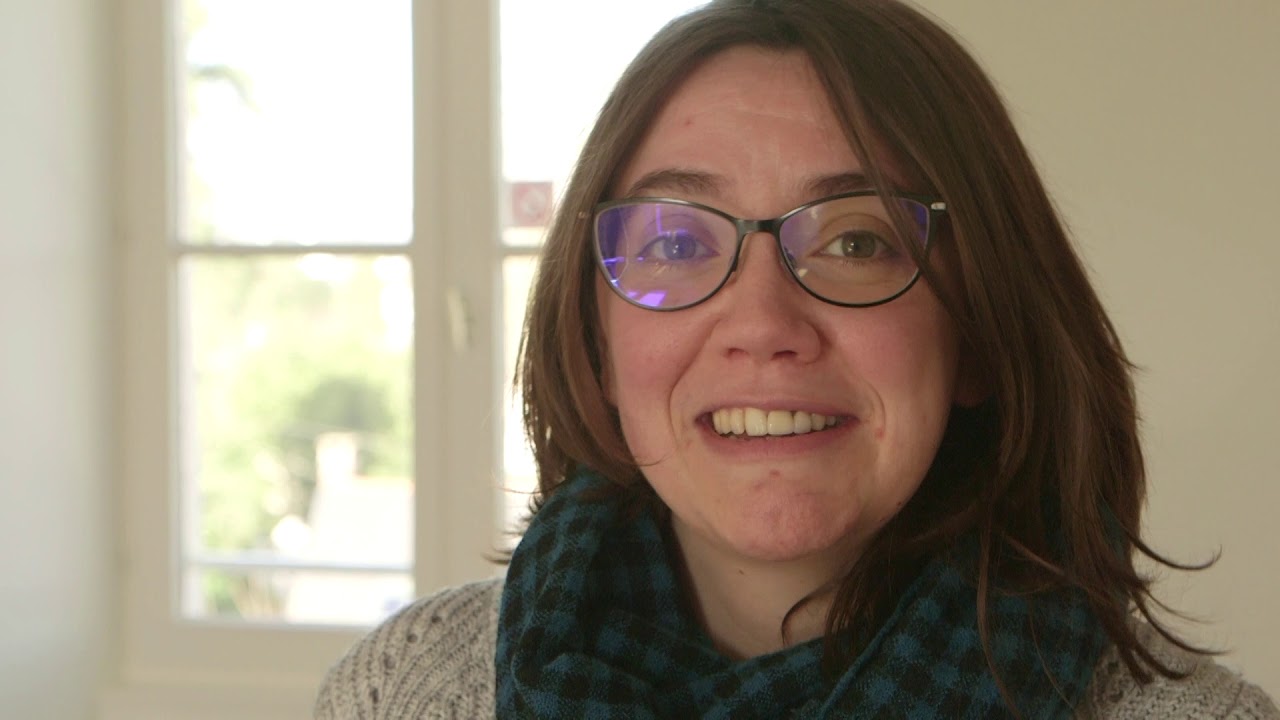 Watch video Mobilité durable en Pays de la Loire : L’espace de co-working à Nort-sur-Erdre Mobilité durable en Pays de la Loire : L’espace de co-working à Nort-sur-Erdre