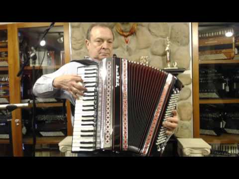 FISHP120 - Fismen Alpine Black Forest Helikon Pro LMMM  41 120 $6999