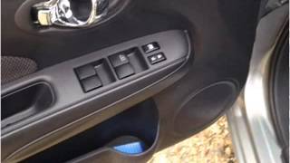 preview picture of video '2013 Nissan Versa Used Cars Many LA'