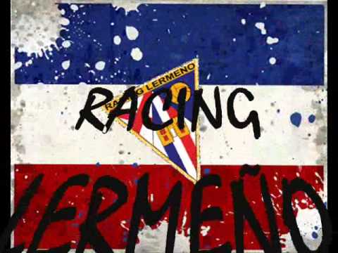 CAMPAÑA DE CAPTACION DE SOCIOS DEL RACING LERMEÑO C.F.