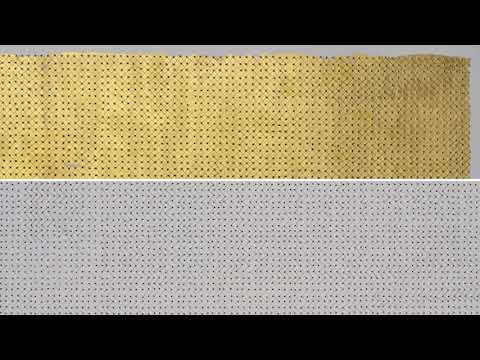 India Art Fair 2018 - Rehana Mangi