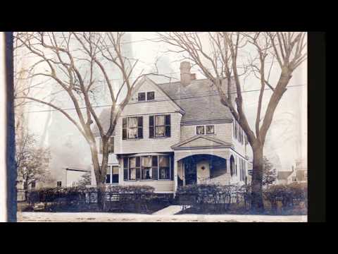 Everybody Is Doing It In Wollaston, Massachusetts