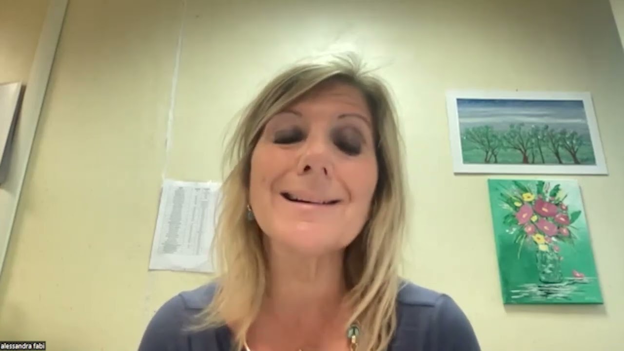 Cancro al seno HER2+, come comunicare il rischio di recidiva e la durata della terapia