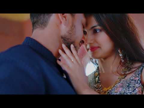 Wedding Photographer portfolio by Neeraj photography in Ghaziabad - Photo 3 Wedding Photographer portfolio by Neeraj photography in Ghaziabad - Photo 3