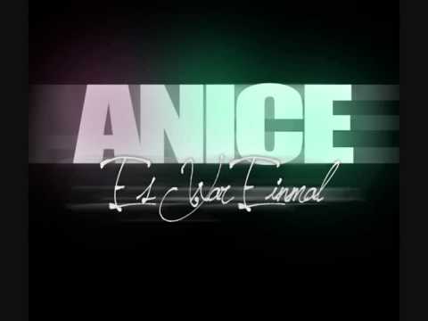 Traze & A-Nice feat. D-Ren - Es war einmal 2010