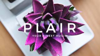 Dvsn - Let's Get It On (Remix) (feat. Ja'Ryan)