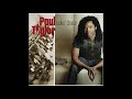 Paul Taylor ft. Regina Belle ~ Open Your Eyes // Smooth Soul