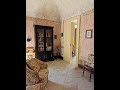 Italian Property Virtual Tour: historic palazzo with garden and olive gr...