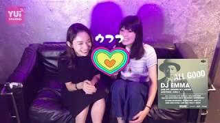 YUI CHANNEL VOL 311 feat AKARI 717 TUE 2018