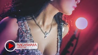 Gita Youbi - Bang Johny (Official Music Video NAGASWARA) #music