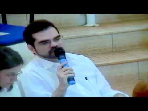 MAXIAMPLITUDE PARAPSÍQUICA - CENTRAIS EXTRAFÍSICAS DA VERDADE