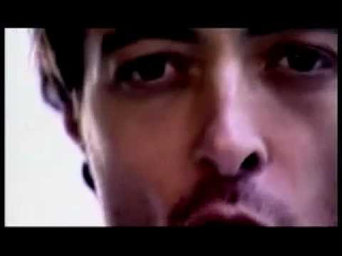 Federico Poggipollini - Il Personaggio (Official Video)
