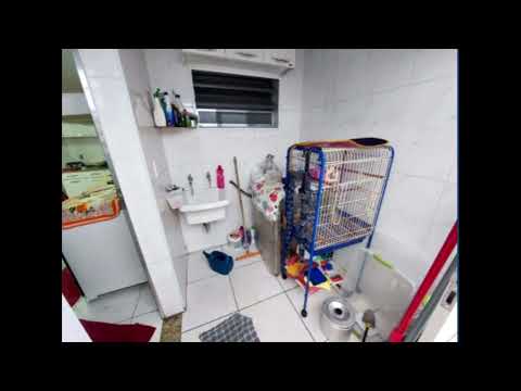 OPORTUNIDADE IMPERDÍVEL NA VILA FORMOSA!