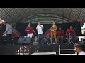 OM EDYSTA HADIRMU BAGAI MIMPI