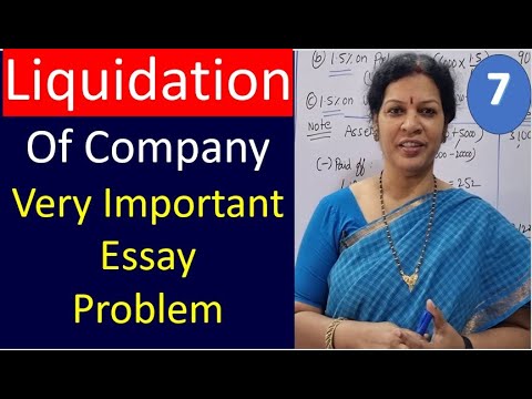 1 Insurance Claims Chapter Introduction Most Important 3 Steps To Solve Insurance Claims