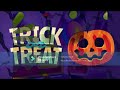 Noo Noo Sucks Up The Laa Laa S Ball Effects 7 Spooky Day