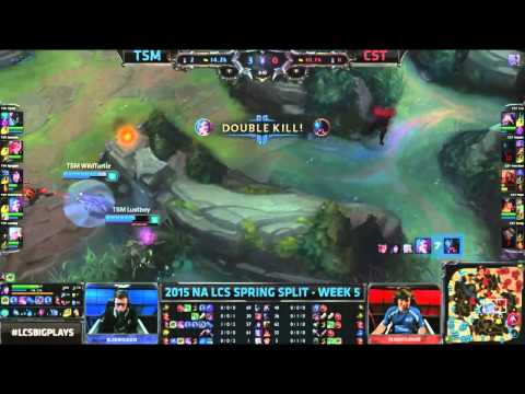 TSM Lustboy flash save for TSM Bjergsen