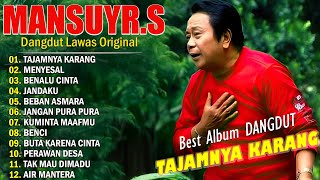 Download lagu Kumpulan Lagu Dangdut Lawas Terbaik Mansyur S | Full Nostalgia Original โจ mp3 Download lagu Kumpulan Lagu Dangdut Lawas Terbaik Mansyur S | Full Nostalgia Original โจ mp3