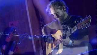 John Butler Oceans Live -  Best recording ever - Port Fairy Folk Festival 2012