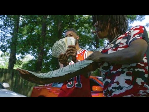 25 - Sf Louie Ft. Lil Quil x DestynDavip