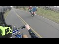 Logic, Marshmello- Everyday Mix of all my older videos Logic, Marshmello- Everyday Mix of all my older videos
