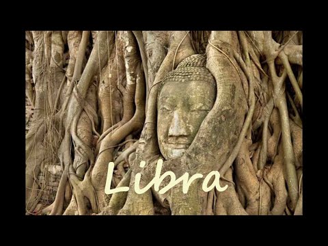 LIBRA Timeless | SPIRIT wants you to see why this has/had to end | This is a blessing in disguise!