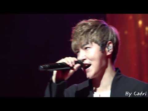 20181212정동하 동행-대성당들의시대