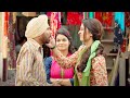 Apni Shakal Dekhi Kadi Sharry Maan Punjabi Comedy Movies