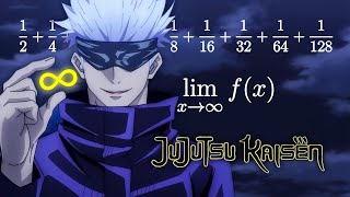Download lagu Sains di Balik Teknik Kutukan Anime Jujutsu Kaisen mp3 Download lagu Sains di Balik Teknik Kutukan Anime Jujutsu Kaisen mp3