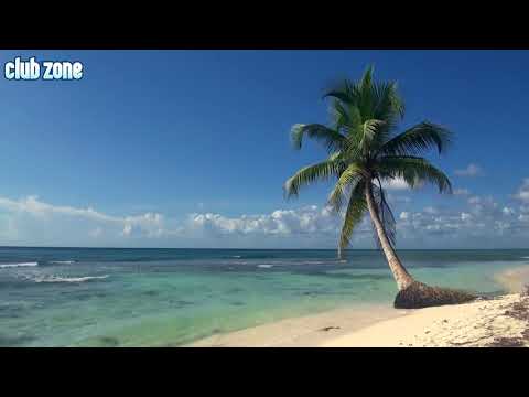 Best Remixes of 80s & 90s Popular Songs   selected  by Club Zone