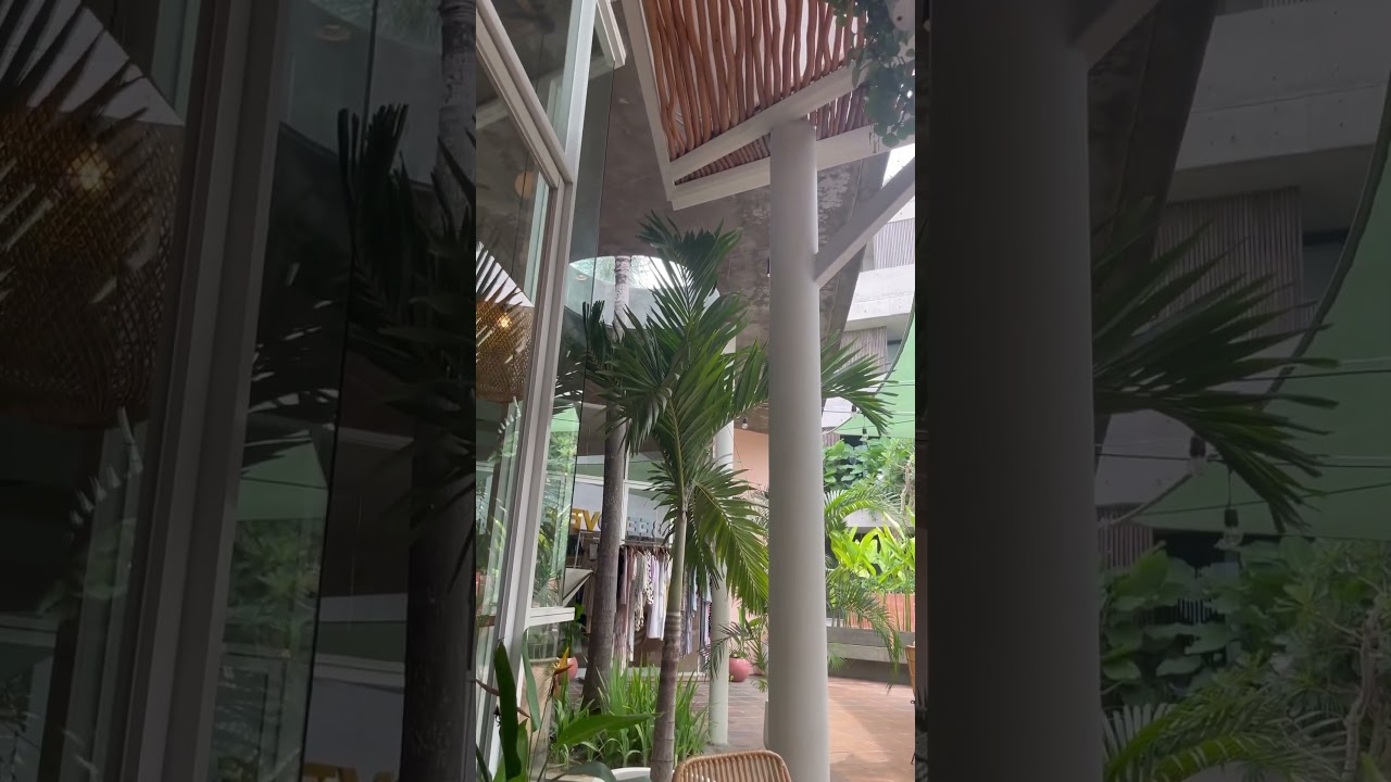 YouTube Short thumbnail