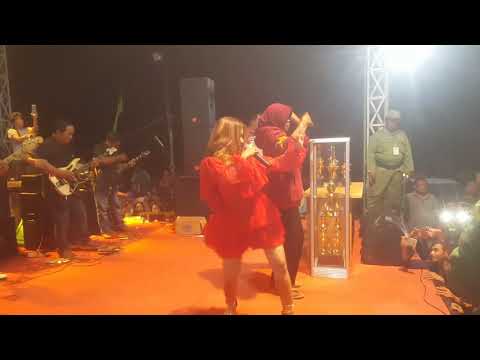 Looss  ambyar ajeng bp4 pamer bojo (cendol dawet)