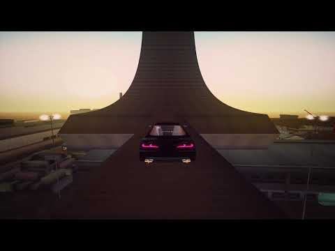 [DM] BenjaZ ft. pawNY - Smiled