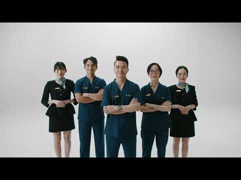 Thuý Đức Premium - Trải nghiệm tinh tế trong không gian sang trọng