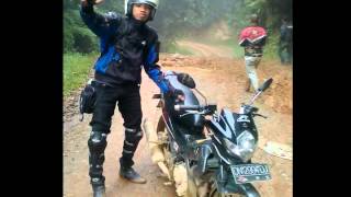 Download lagu iklan motor satria - FTC (Fu ToliToli Community) mp3