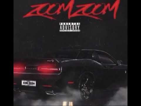 D2R Marco ft BMG Luhjay X Bigboss KAM ZOOM ZOOM extended version