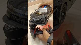 Download lagu Drift Rc Car Unboxing 🤩 #rc #rccar #drift #driftcar #unboxing #car #remotecontrol mp3