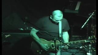 Whitesnake Tribute Band - Young Blood