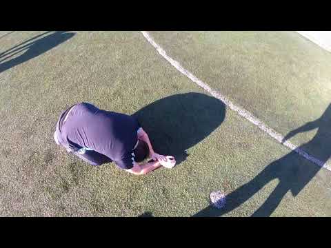 Goals Netherton 2nd Feb 2018