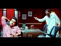 Naayak Tamil Dubbed Movie Scenes Ram Charan Kajal Aggarwal Amala Paul Movie