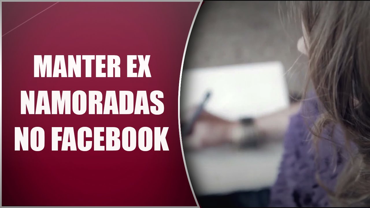 Descobri que ele é casado, e agora?