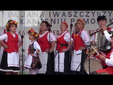 FWKL 2017 Pod Kasztanem