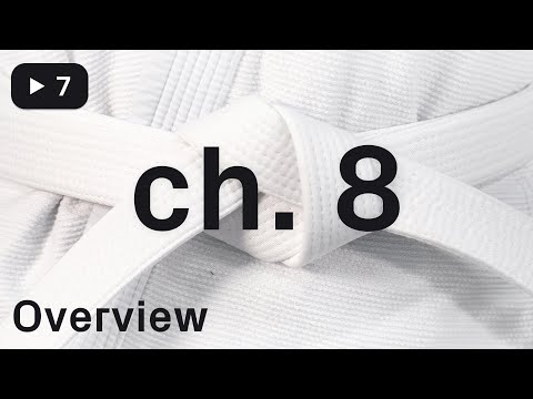 Ch.8 Lesson Overview thumbnail